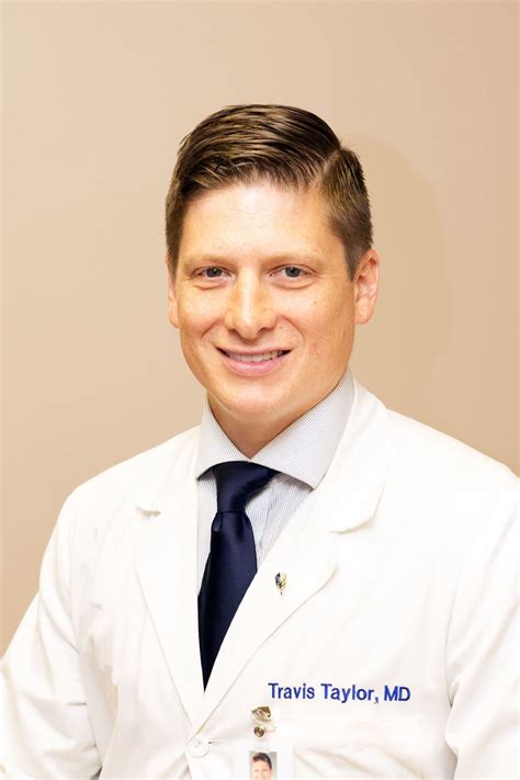 dr travis taylor corpus christi|travis medical corpus christi.